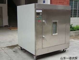 辣椒微波烘干设备 高效节能的现代化干燥解决方案